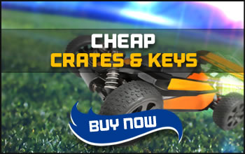 Most expensive Rocket League Crate Items - Odealo